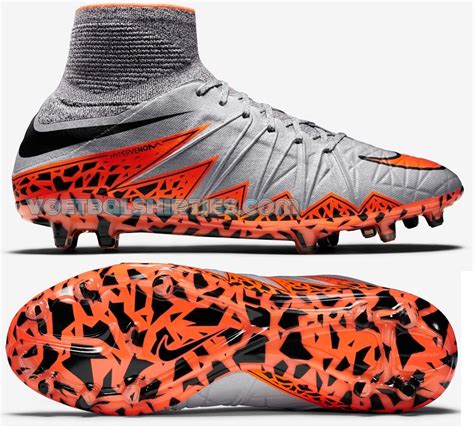 nike voetbalschoenen hypervenom|hypervenom phantom premium shoes.